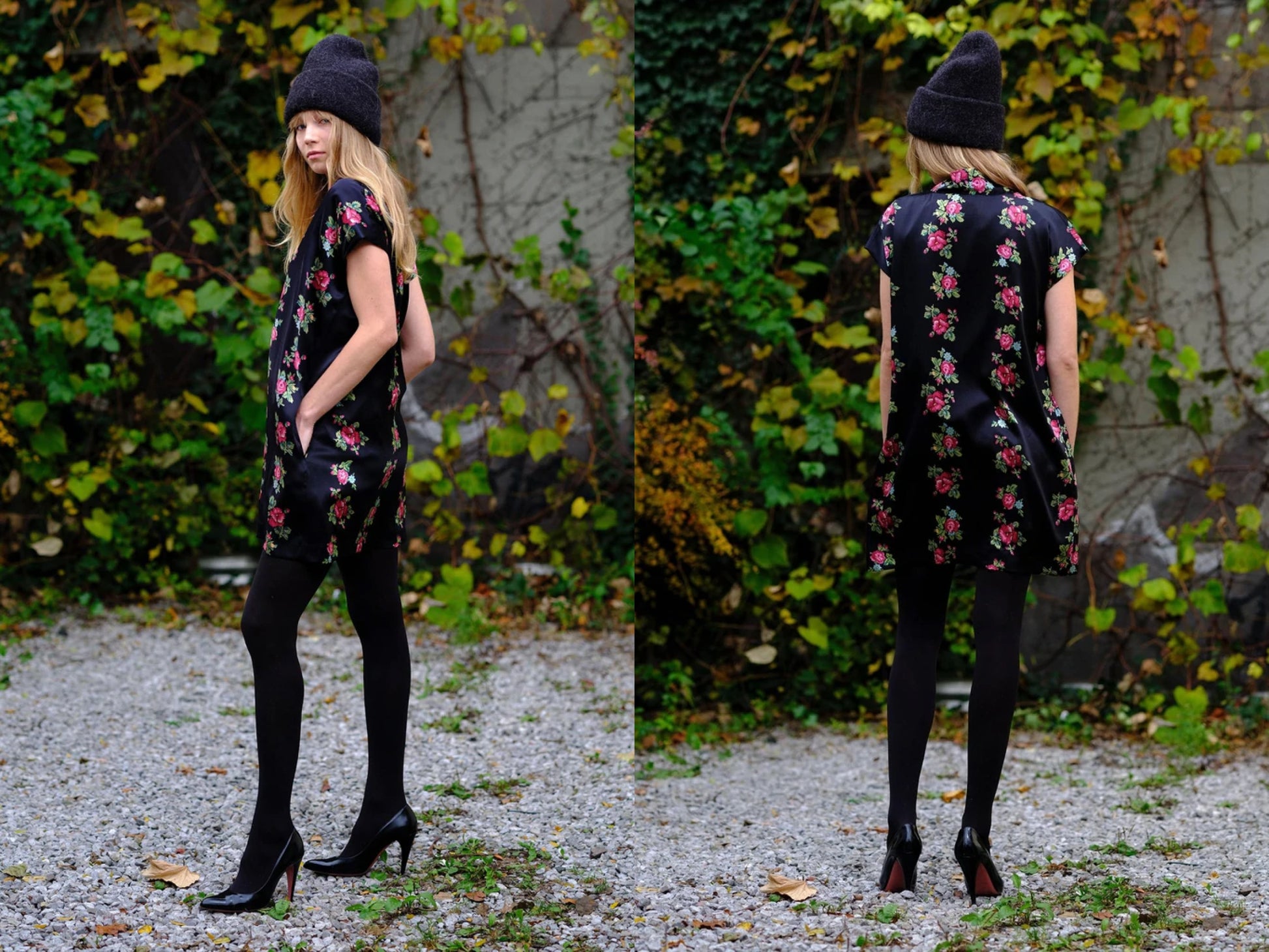 russian-flower-black
