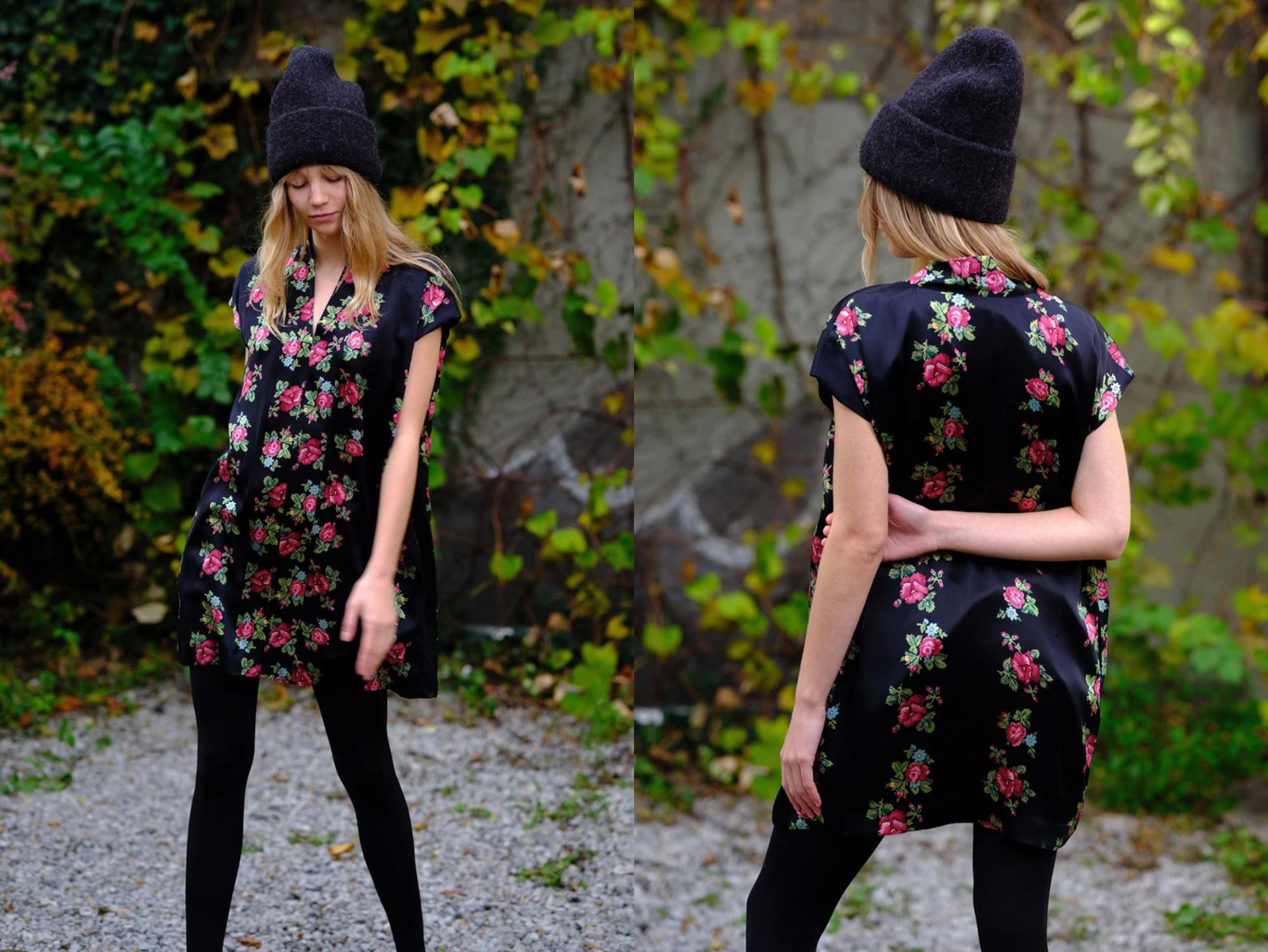 russian-flower-black