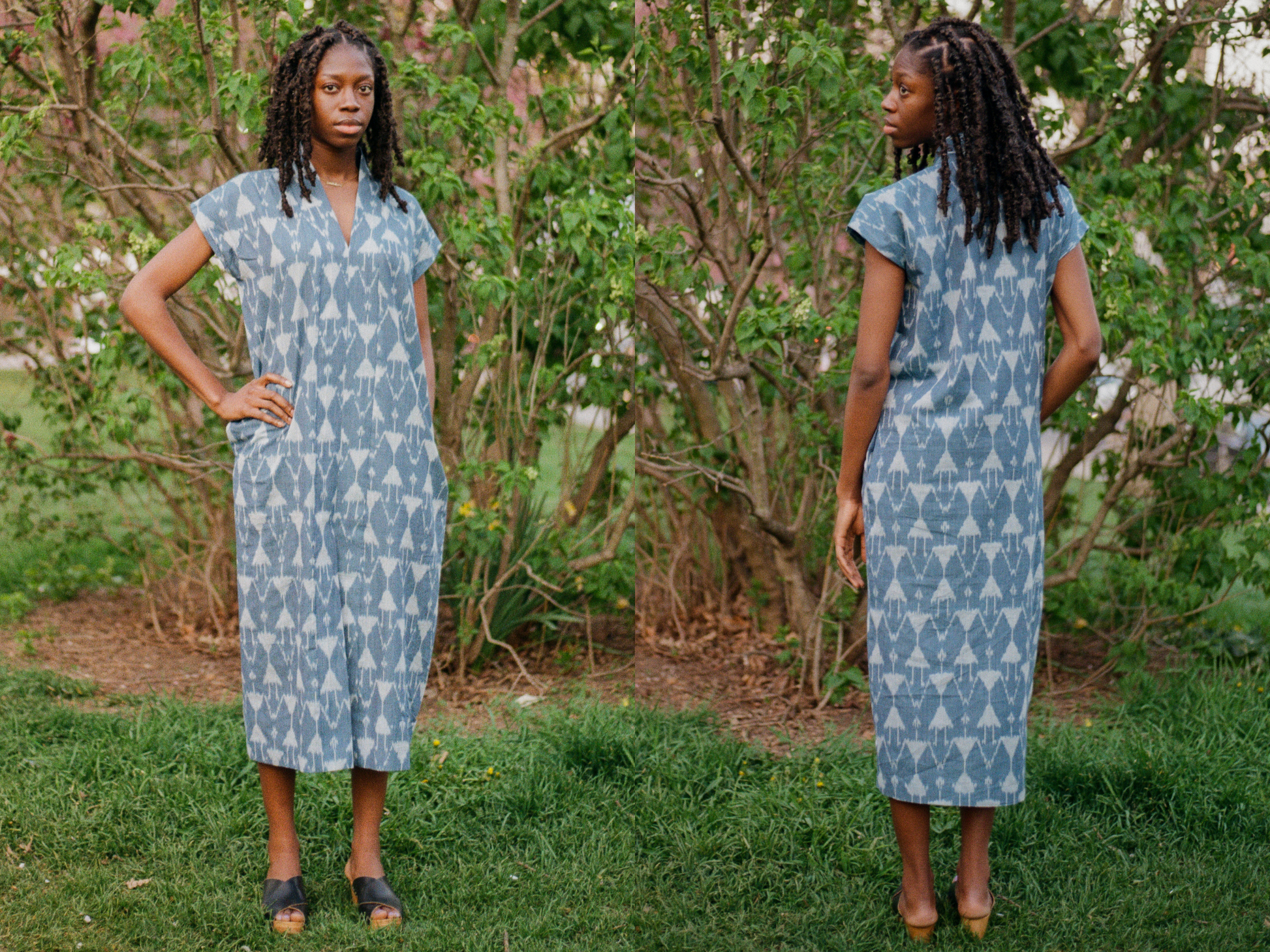 sea-blue-ikat
