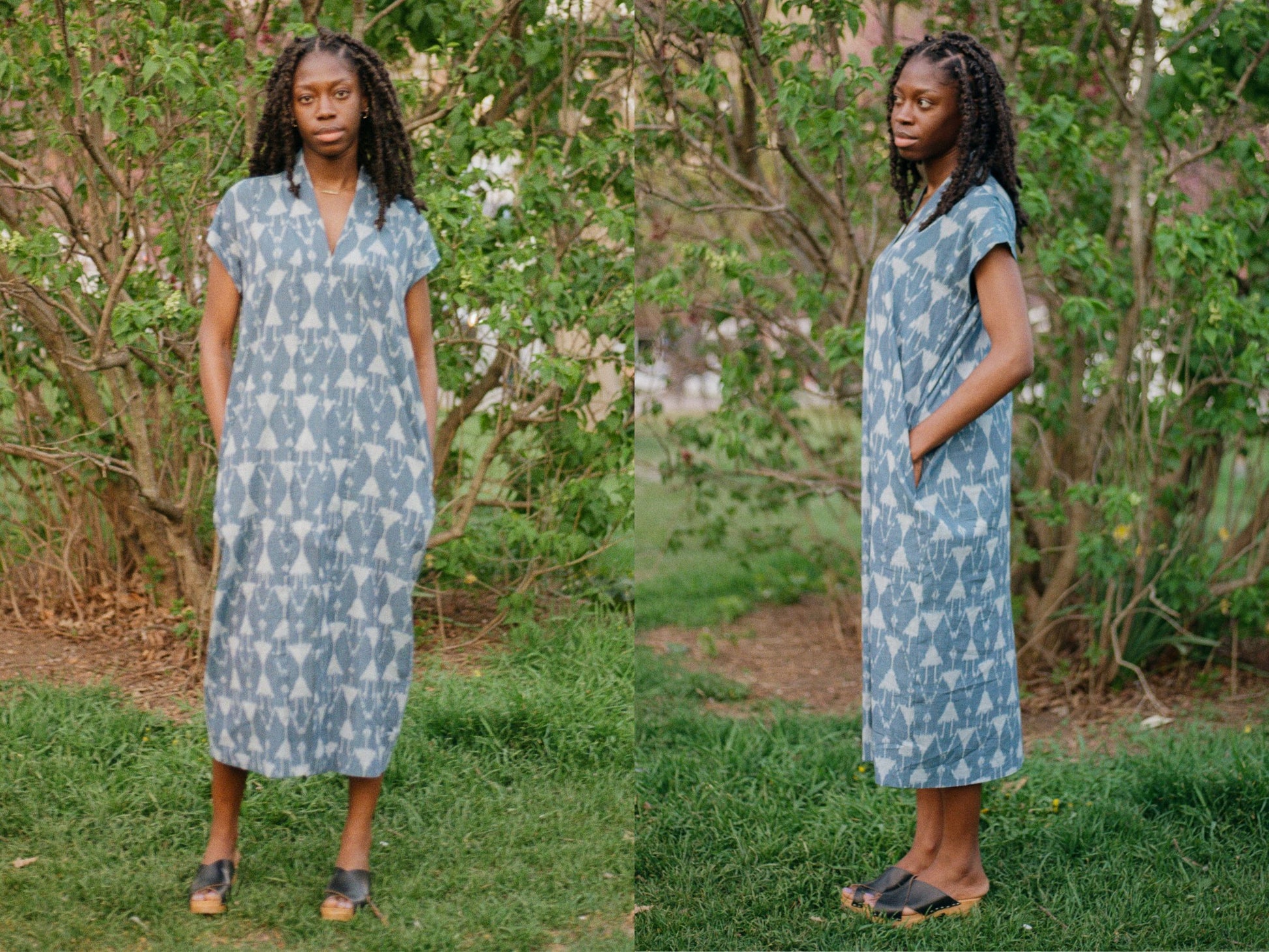 sea-blue-ikat