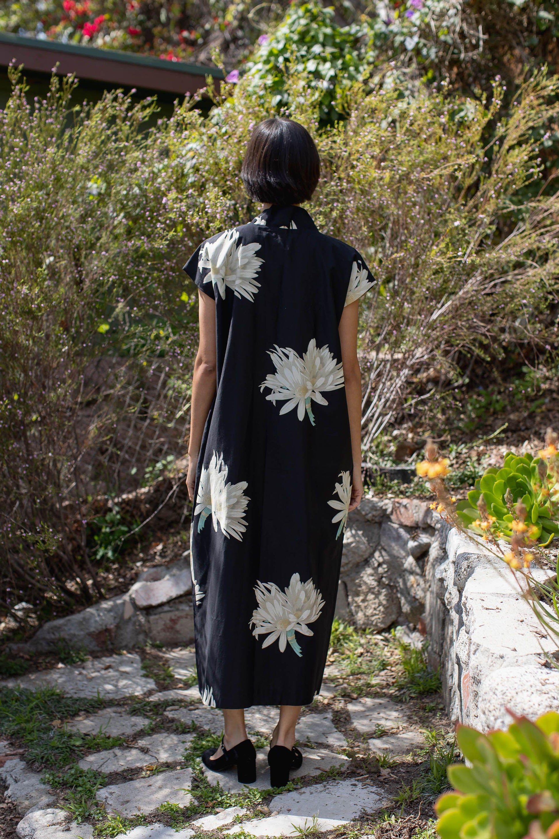 hawaiian-print
