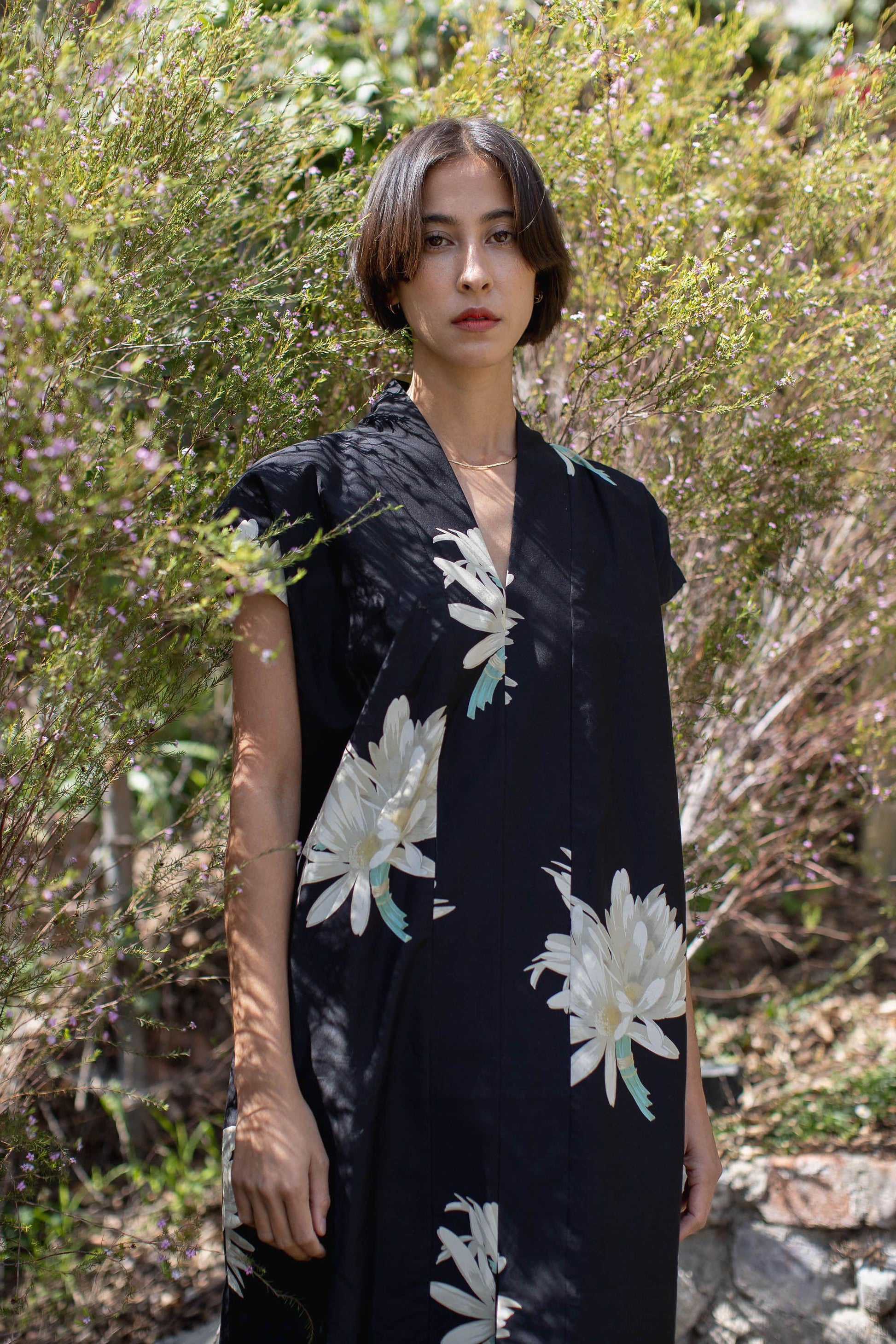 hawaiian-print