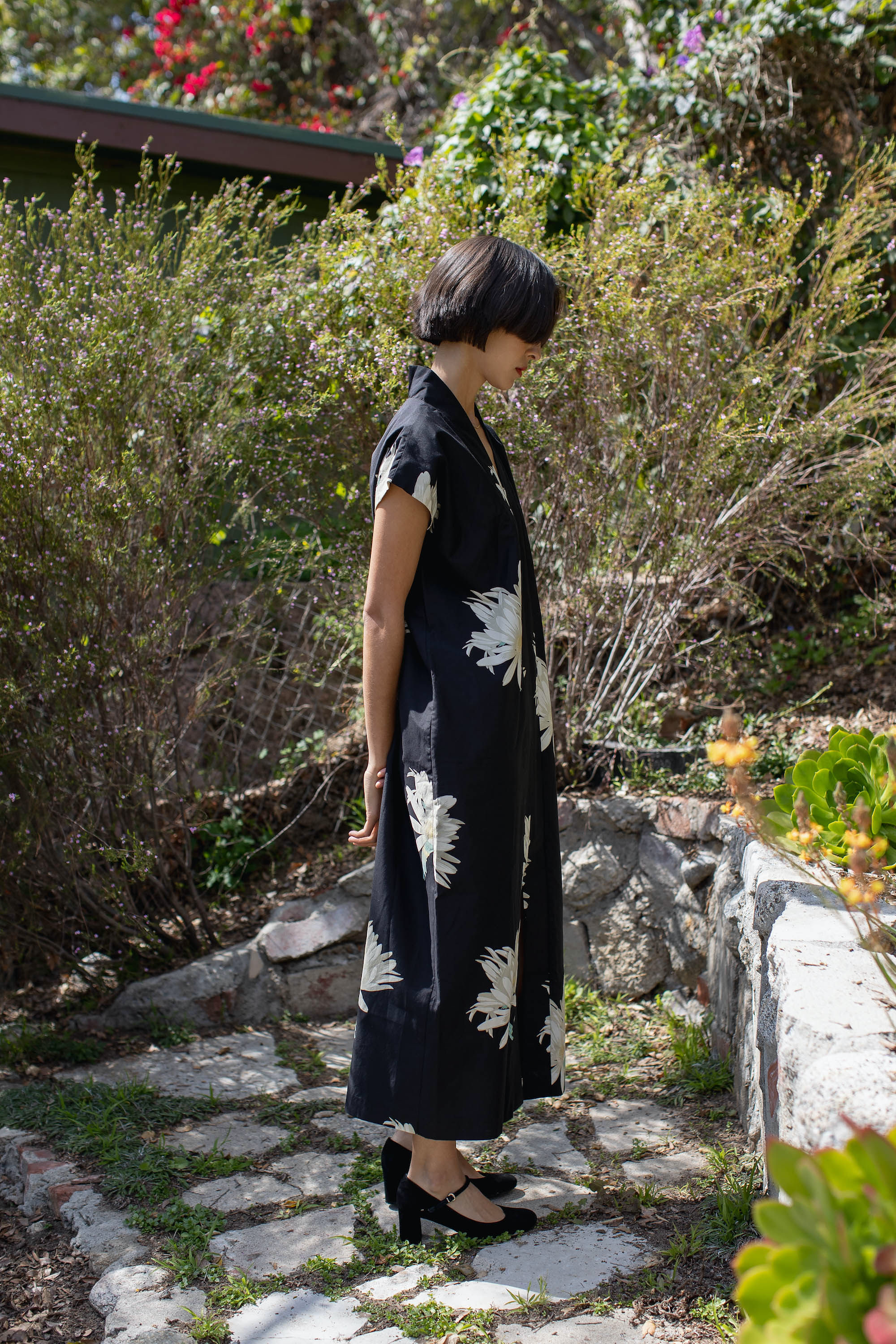 hawaiian-print